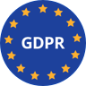 GDPR compliance