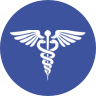 HIPAA compliance
