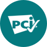 PCI DSS certification