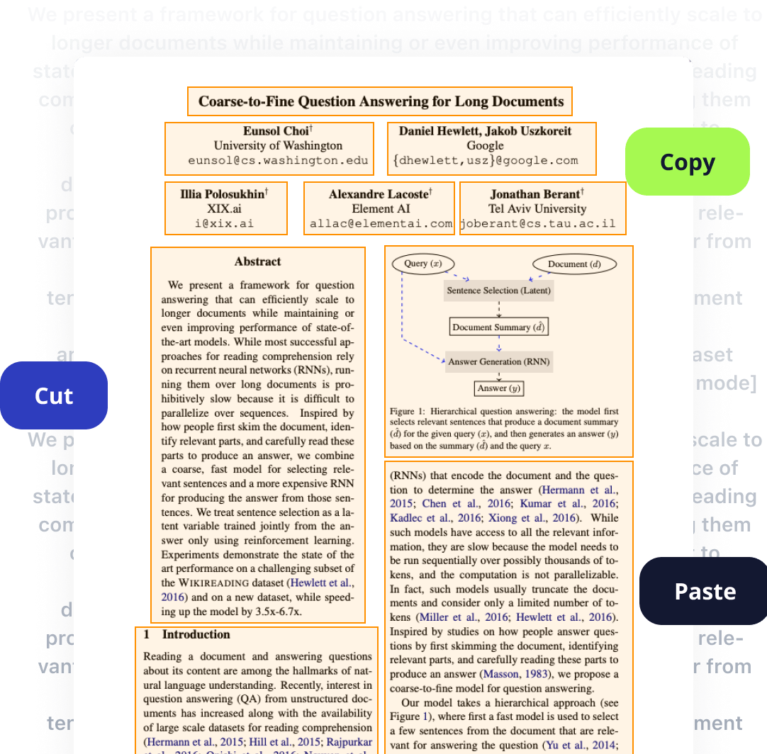 Free Free business card Scanner App pdfFiller