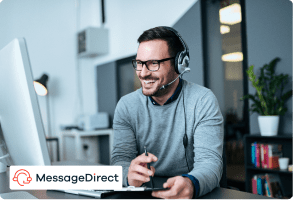 B2B Services