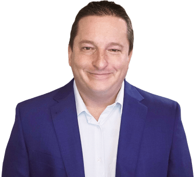 John Midtbo