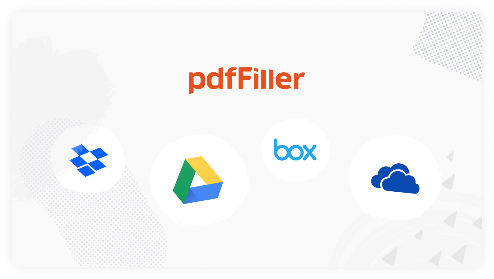 google-drive-pdf-editor-edit-sign-fill-print-pdffiller