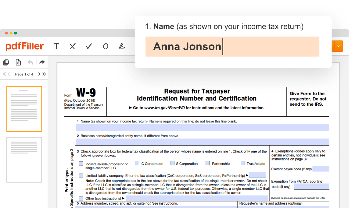 pay-taxes-online-and-forget-about-queues-pdffiller