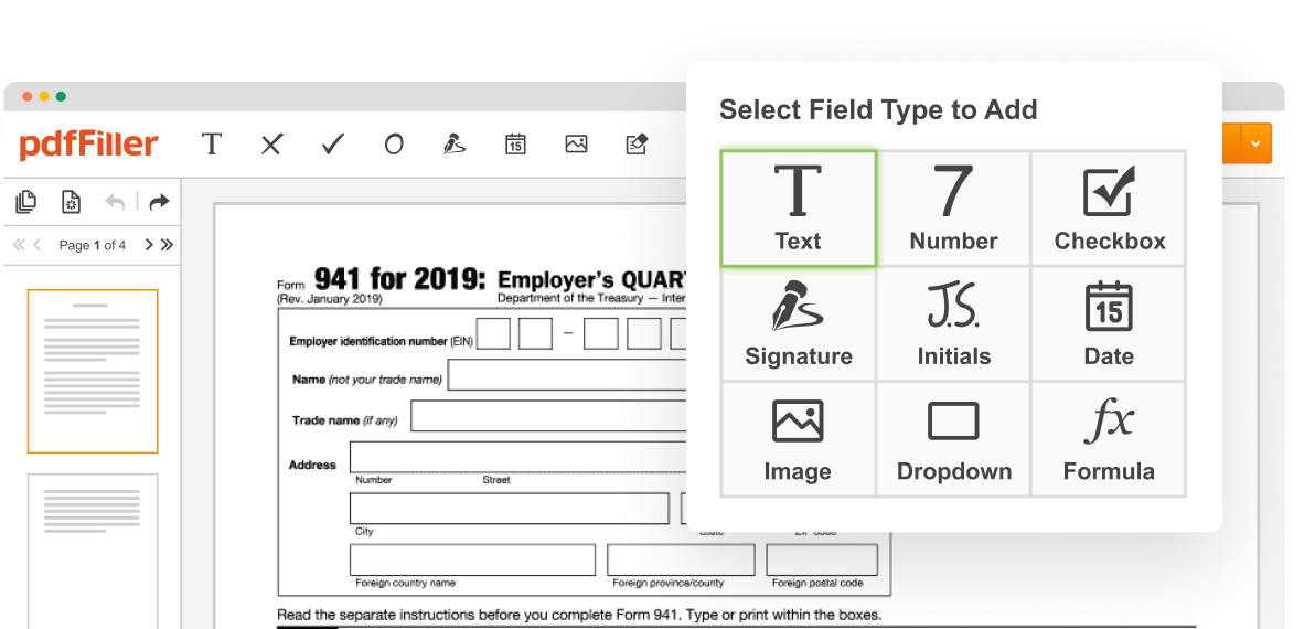 pay-taxes-online-and-forget-about-queues-pdffiller