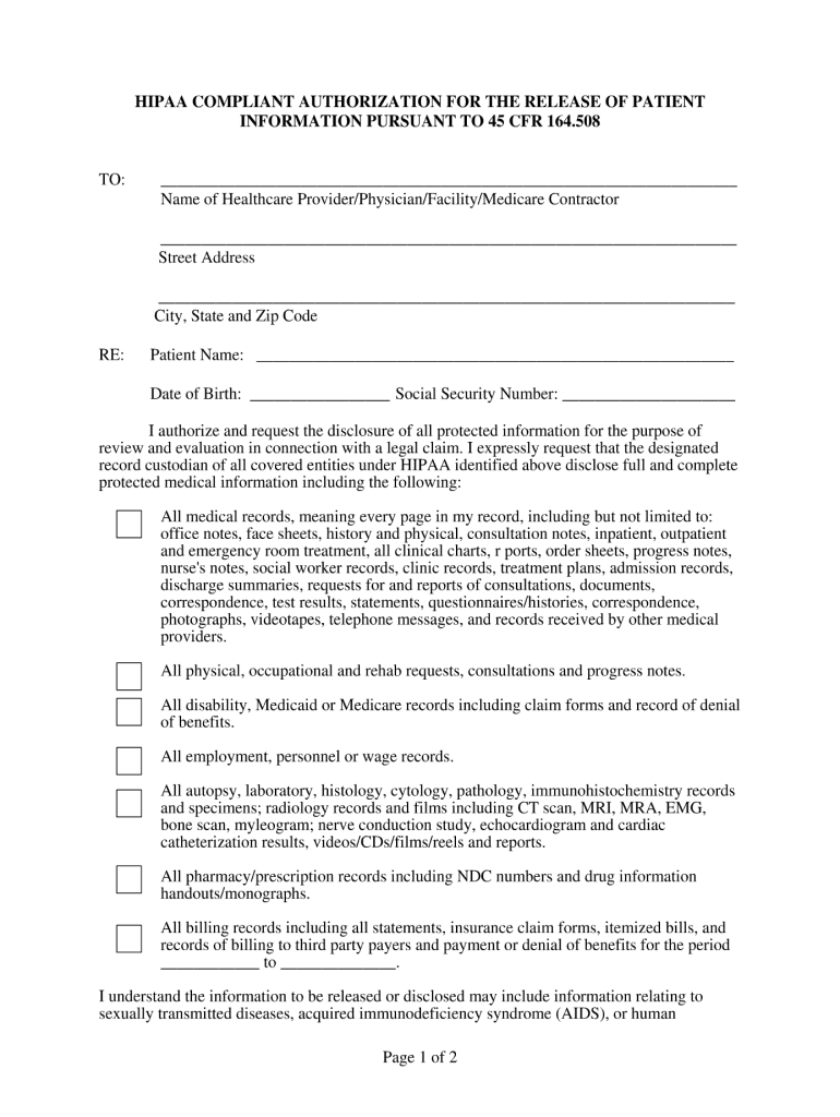 CMS 1500 form | pdfFiller