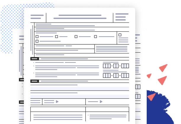 list a documentation shows both identity and employment authorization