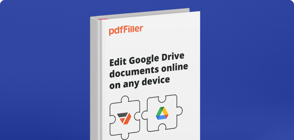 google-drive-on-android-now-allows-users-to-draw-on-highlight-pdfs