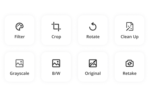 free-document-scanner-app-for-android-pdffiller