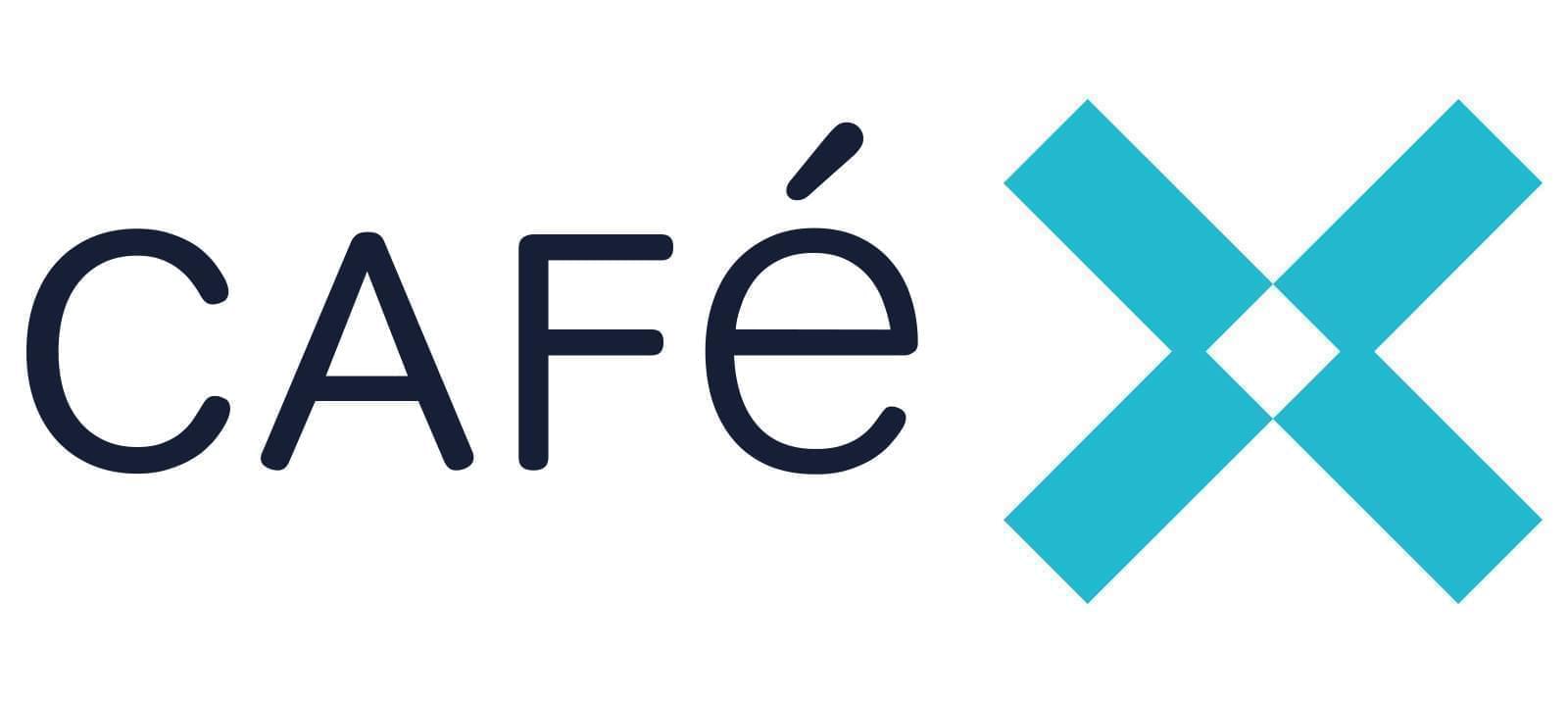 CafeX Spaces