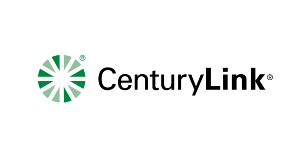 CenturyLink Web Meeting