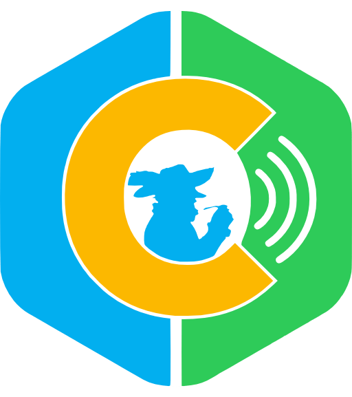 Cyrano Systems