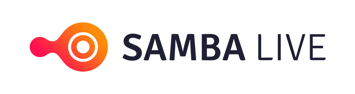 Samba Live Meetings