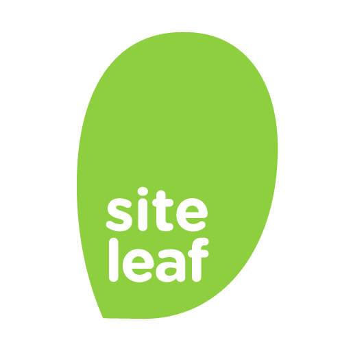 Siteleaf