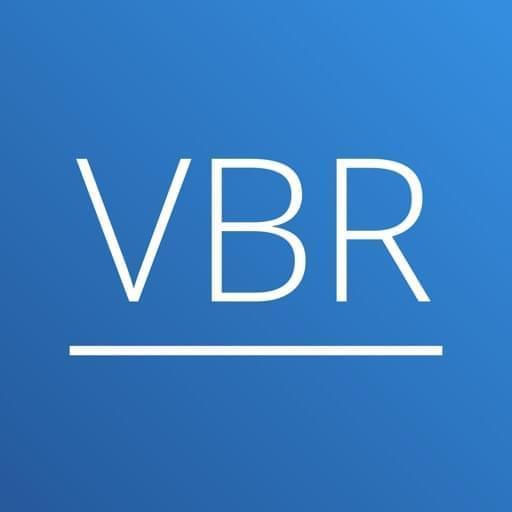 VirtualBoardroom