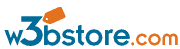W3bstore.com