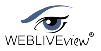 WebliveviewLtd