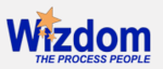 Wizdom Live
