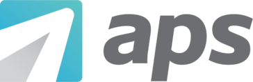 APS Core HR Solution