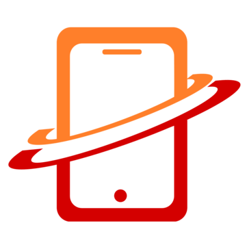 CallBoost