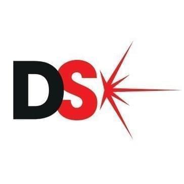 DesignSpark Mechanical