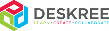 Deskree
