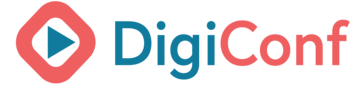 Digiconf