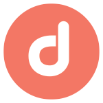 Drum