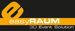 easyRAUM