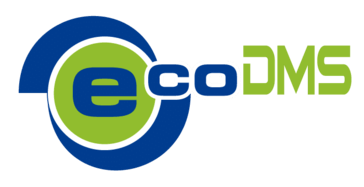 ecoDMS One