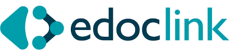 edoclink