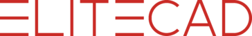 ELITECAD Architecture
