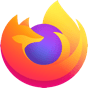 Mozilla Firefox