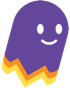 Ghost Browser