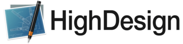 HighDesign