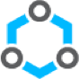 IceBrowser