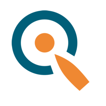 iKAN Virtual Document Center