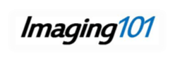 Imaging101