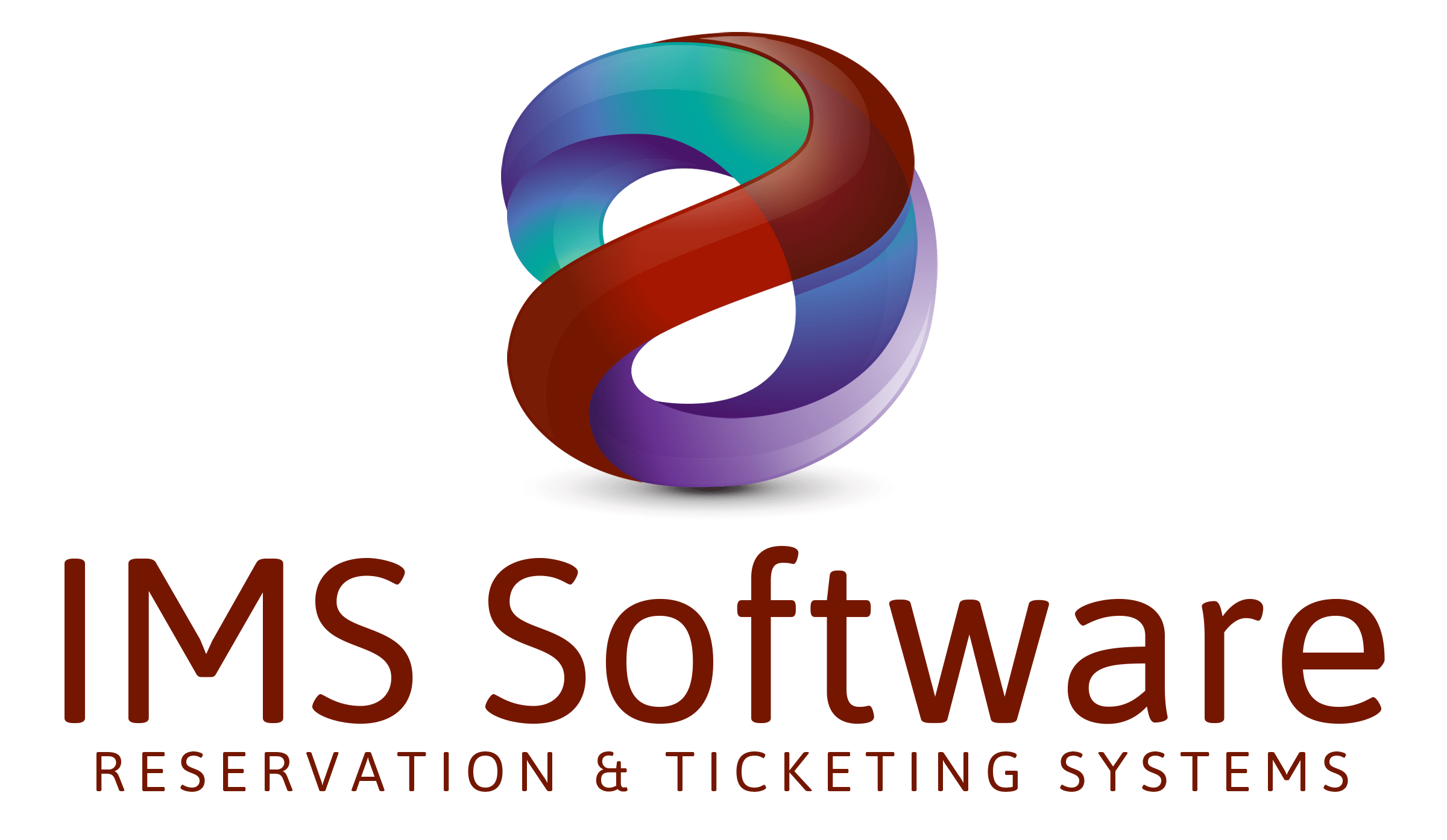 IMS - Enterprise 4.0