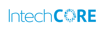 Intechcore DMS