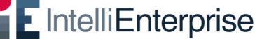 IntelliEnterprise