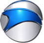 Iron