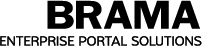 IT-BRAMA Corporate Portal