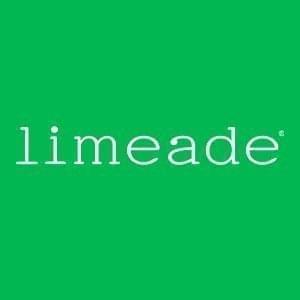 Limeade ONE
