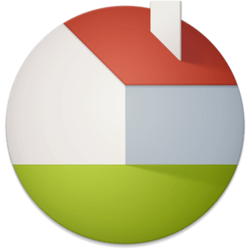 Live Home 3D