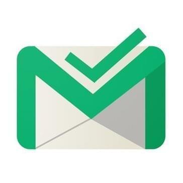 Mailcastr