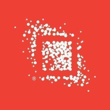 MelpApp