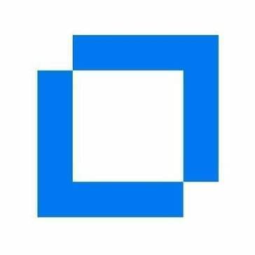 Micro Focus InstantSQL