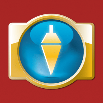 MicroSurvey Software