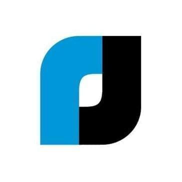 nanoCAD Plus